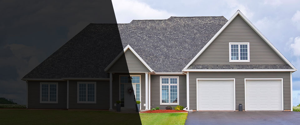 Absarokee Roofing Contractors