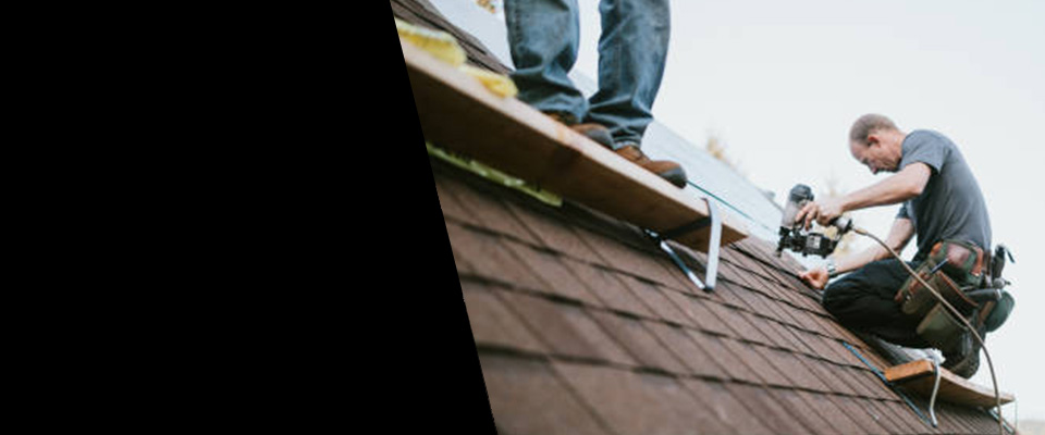 Absarokee Roofing Contractors